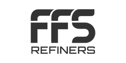12.-Logos-FFS-Refiners.webp