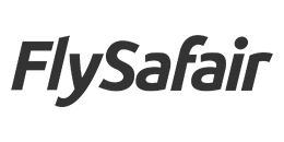 12.-Logos-FlySafair.webp