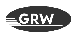 12.-Logos-GRW.webp