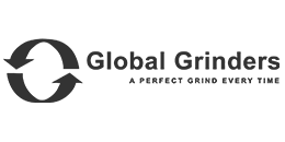 12.-Logos-Golbal-Grinders.webp