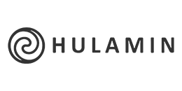 12.-Logos-Hulamin.webp