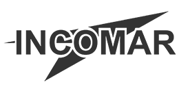 12.-Logos-Incomar.webp