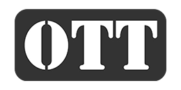 12.-Logos-OTT.webp