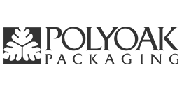 12.-Logos-Polyoak.webp