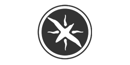 12.-Logos-Robertson-and-Caine.webp