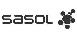 12.-Logos-Sasol.webp