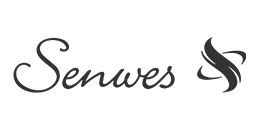 12.-Logos-Senwes.webp