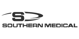 12.-Logos-Southern-Medical.webp