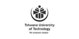 12.-Logos-TUT.webp
