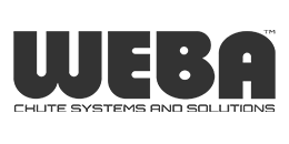 12.-Logos-WEBA.webp